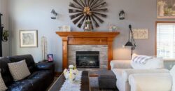 620 Liberty Road, Smithville, MO 64089