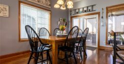 620 Liberty Road, Smithville, MO 64089