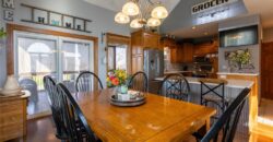 620 Liberty Road, Smithville, MO 64089