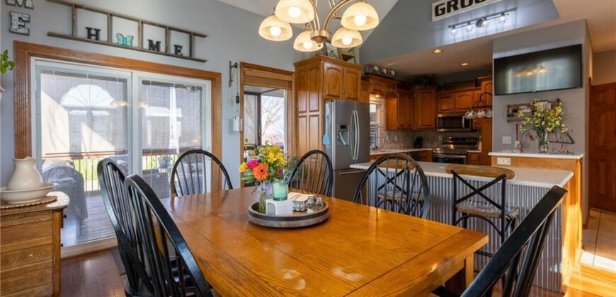 620 Liberty Road, Smithville, MO 64089