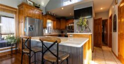 620 Liberty Road, Smithville, MO 64089