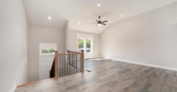 519 Hawthorne Street, Smithville, MO 64089