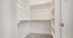 519 Hawthorne Street, Smithville, MO 64089