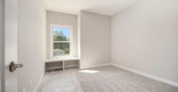 519 Hawthorne Street, Smithville, MO 64089