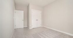 519 Hawthorne Street, Smithville, MO 64089