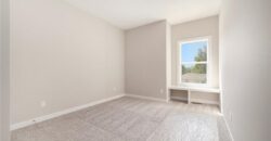 519 Hawthorne Street, Smithville, MO 64089