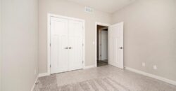 519 Hawthorne Street, Smithville, MO 64089