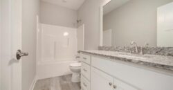 519 Hawthorne Street, Smithville, MO 64089