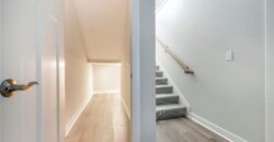 519 Hawthorne Street, Smithville, MO 64089