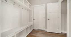 519 Hawthorne Street, Smithville, MO 64089