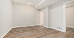 519 Hawthorne Street, Smithville, MO 64089