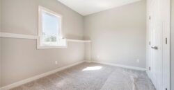 519 Hawthorne Street, Smithville, MO 64089