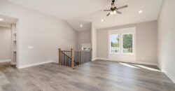 519 Hawthorne Street, Smithville, MO 64089