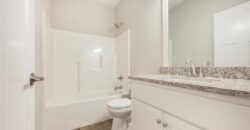 519 Hawthorne Street, Smithville, MO 64089