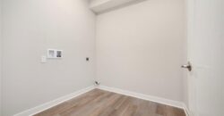 519 Hawthorne Street, Smithville, MO 64089