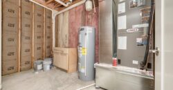 519 Hawthorne Street, Smithville, MO 64089