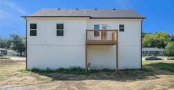 519 Hawthorne Street, Smithville, MO 64089