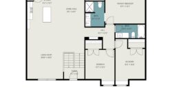 519 Hawthorne Street, Smithville, MO 64089