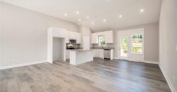 519 Hawthorne Street, Smithville, MO 64089