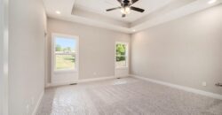 519 Hawthorne Street, Smithville, MO 64089