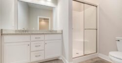 519 Hawthorne Street, Smithville, MO 64089