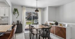 7316 NW 78th Street, Kansas City, MO 64152