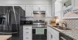 7316 NW 78th Street, Kansas City, MO 64152