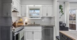 7316 NW 78th Street, Kansas City, MO 64152