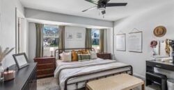 7316 NW 78th Street, Kansas City, MO 64152