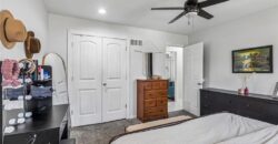 7316 NW 78th Street, Kansas City, MO 64152