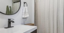 7316 NW 78th Street, Kansas City, MO 64152