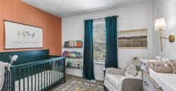 7316 NW 78th Street, Kansas City, MO 64152