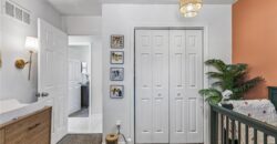 7316 NW 78th Street, Kansas City, MO 64152