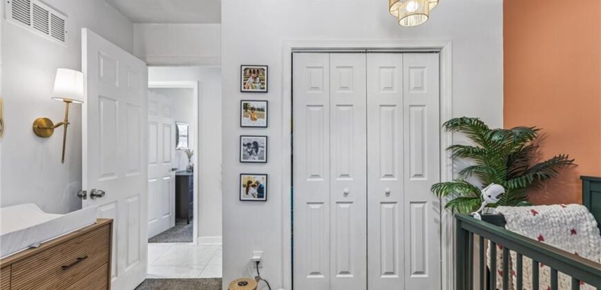 7316 NW 78th Street, Kansas City, MO 64152