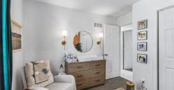 7316 NW 78th Street, Kansas City, MO 64152