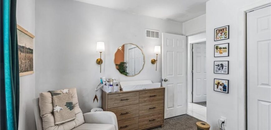 7316 NW 78th Street, Kansas City, MO 64152