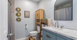 7316 NW 78th Street, Kansas City, MO 64152