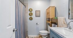 7316 NW 78th Street, Kansas City, MO 64152