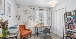 7316 NW 78th Street, Kansas City, MO 64152