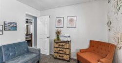 7316 NW 78th Street, Kansas City, MO 64152