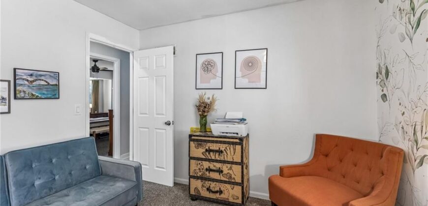 7316 NW 78th Street, Kansas City, MO 64152