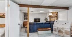 7316 NW 78th Street, Kansas City, MO 64152