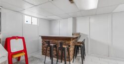 7316 NW 78th Street, Kansas City, MO 64152