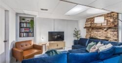 7316 NW 78th Street, Kansas City, MO 64152