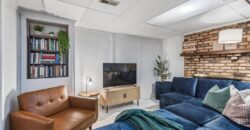 7316 NW 78th Street, Kansas City, MO 64152