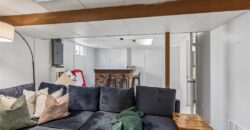 7316 NW 78th Street, Kansas City, MO 64152