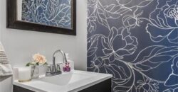 7316 NW 78th Street, Kansas City, MO 64152