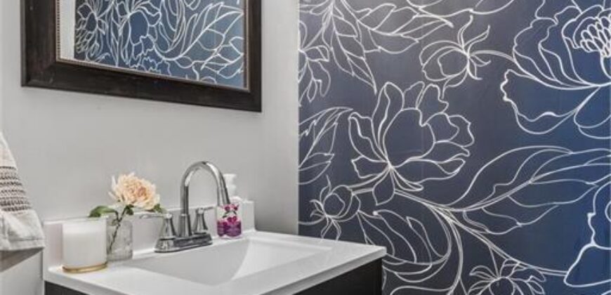 7316 NW 78th Street, Kansas City, MO 64152