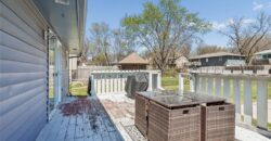 7316 NW 78th Street, Kansas City, MO 64152