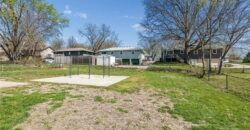 7316 NW 78th Street, Kansas City, MO 64152